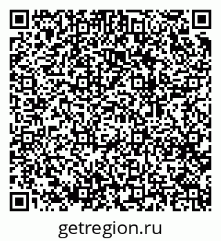 79064921526