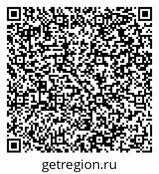 79064921529