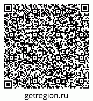 79064921530