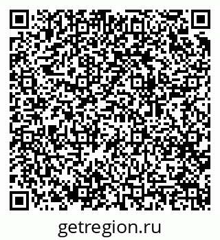 79064921531