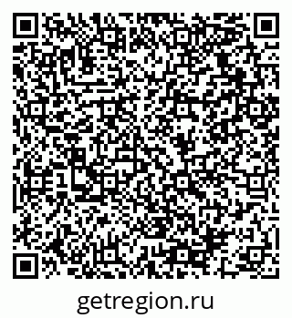 79064921533