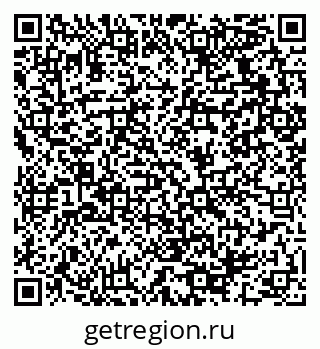 79064921534