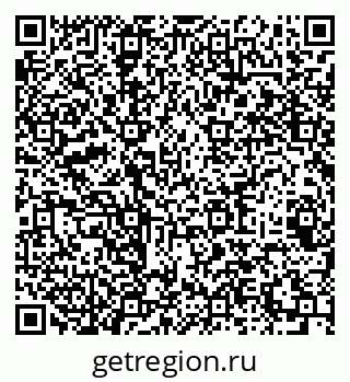 79064921535