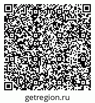 79064921539