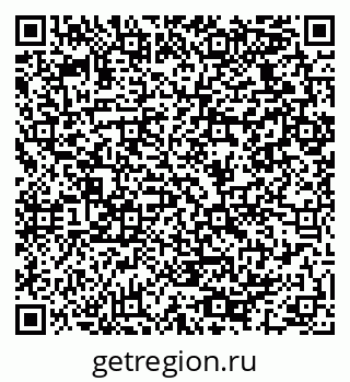 79064921540