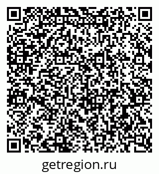 79064921541
