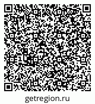 79064921542