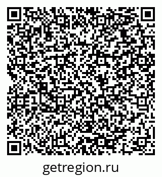 79064921543
