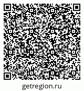 79064921544