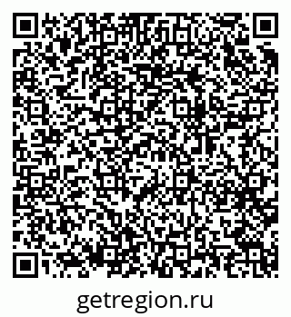 79064921545