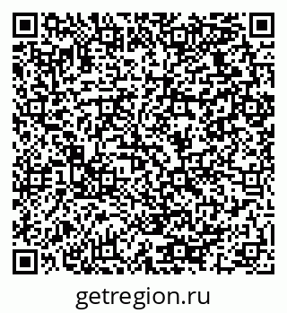 79064921546