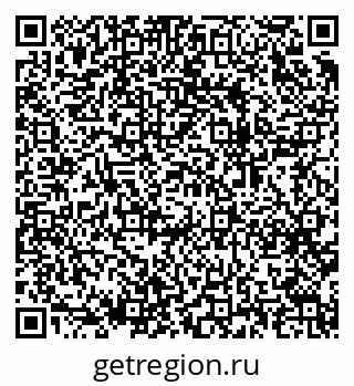 79064921547