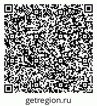 79064921548