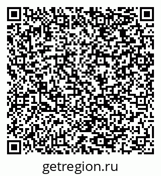 79064921549