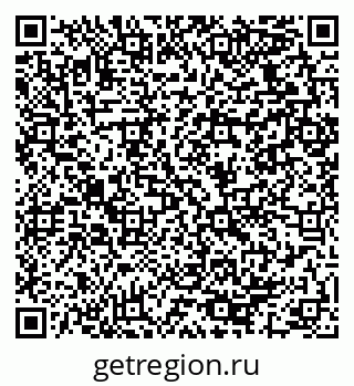 79064921550