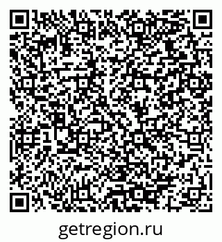 79064921551