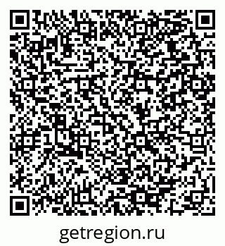 79064921552