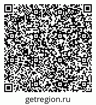 79064921554