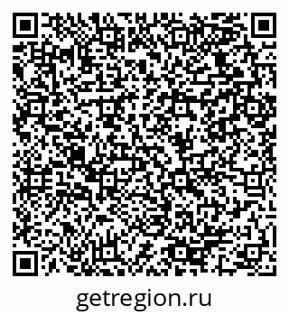79064921555
