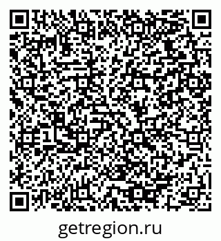 79064921556