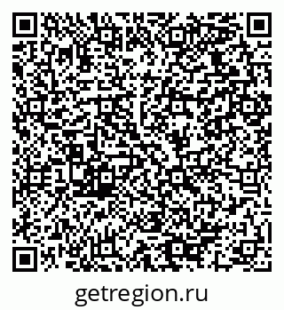 79064921557