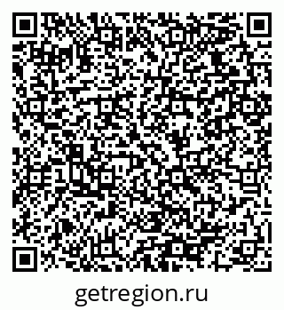 79064921558