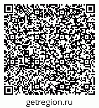 79064921559