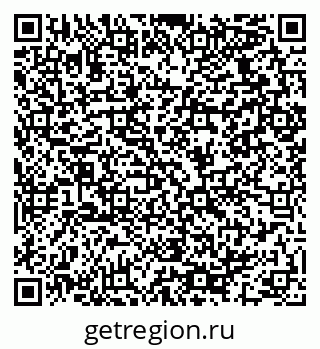 79064921560