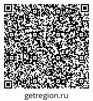 79064921562