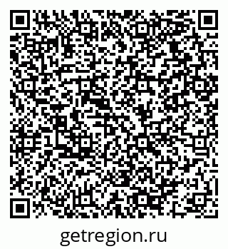 79064921563
