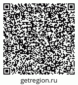 79064921564