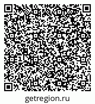 79064921565