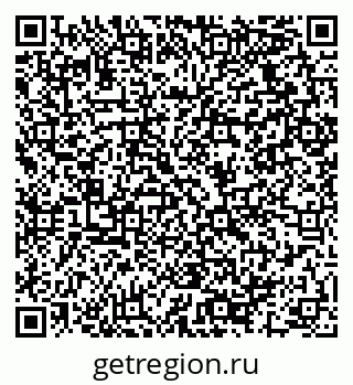 79064921566