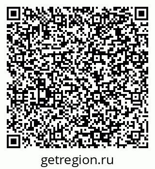 79064921567