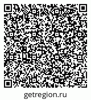 79064921568