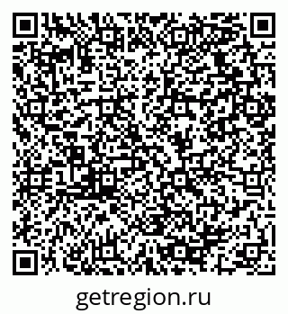 79064921570