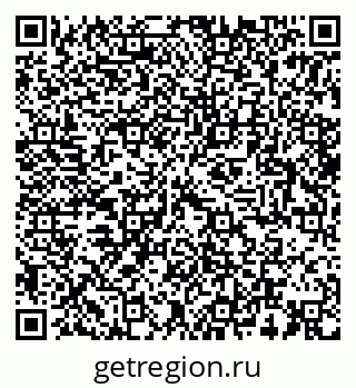 79064921571