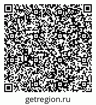79064921572
