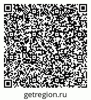 79064921574