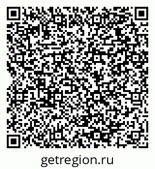 79064921575