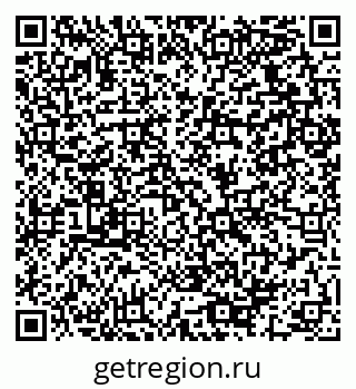 79064921576