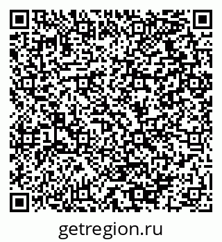 79064921577