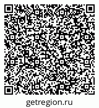 79064921578