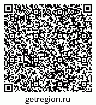 79064921579