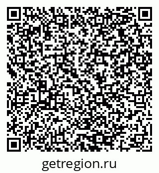 79064921581