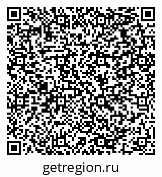 79064921582