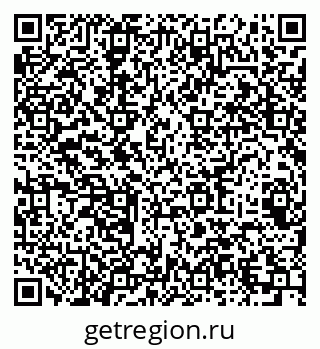 79064921583