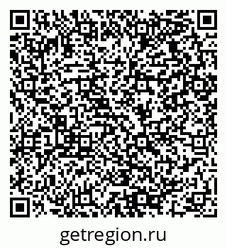 79064921584
