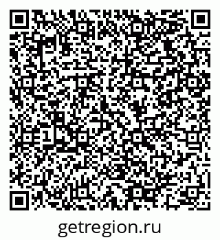 79064921585