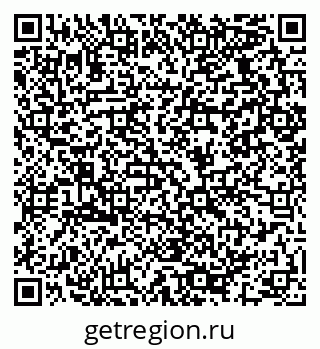 79064921586
